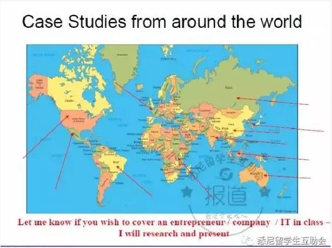 _国外新闻_益企盈跨境支付