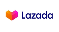 LAZADA