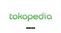 TOKOPEDIA