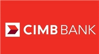 CIMB